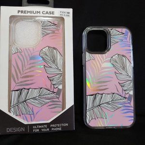 Iphone Cellphone Case